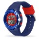 ICE digit explorer - Spider 023264