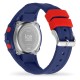 ICE digit explorer - Spider 023264