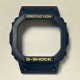 Bezel Casio G-SHOCK DW-5600RB-2