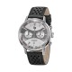 LIP Rallye 671820 Chrono Auto Edition Limitée