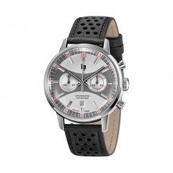 LIP Rallye 671820 Chrono Auto Edition Limitée