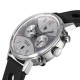 LIP Rallye 671820 Chrono Auto Edition Limitée