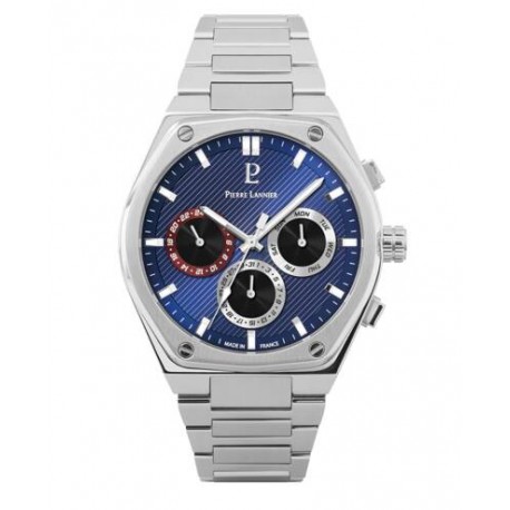 Pierre Lannier 230F161