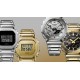 G-SHOCK GM-5600YMG-9ER