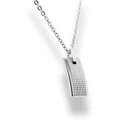 ROCHET HP7280