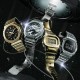 G-SHOCK GM-5600YMG-9ER