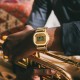 G-SHOCK GM-5600YMG-9ER