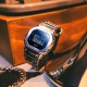 G-SHOCK GM-5600YM-8ER