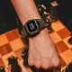 G-SHOCK GM-5600YM-8ER