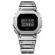 G-SHOCK GM-5600YM-8ER