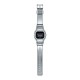 G-SHOCK GM-5600YM-8ER