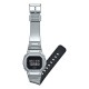 G-SHOCK GM-5600YM-8ER