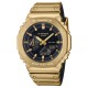 G-SHOCK GM-2100YMG-9AER