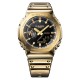 G-SHOCK GM-2100YMG-9AER
