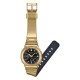 G-SHOCK GM-2100YMG-9AER