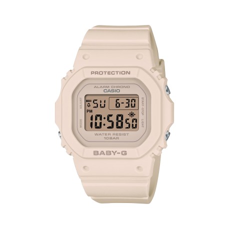 BABY-G BGD-565U-4ER