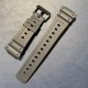 Bracelet Casio G-SHOCK GA-B2100-1A1 GA-B2100BNR-1A