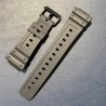 Bracelet Casio G-SHOCK GA-B2100-1A1 GA-B2100BNR-1A