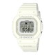 G-SHOCK GLX-S5600-7BER