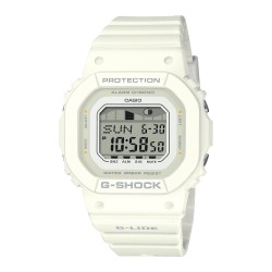 G-SHOCK GLX-S5600-7BER