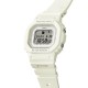 G-SHOCK GLX-S5600-7BER