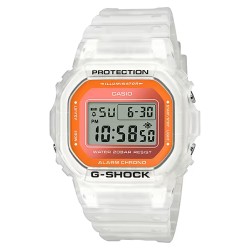 G-SHOCK DW-5600LS-7ER