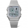 CASIO Vintage A130WE-7AEF