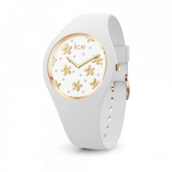 Ice Watch Ice Glam