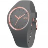 Ice Watch Ice Glam