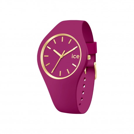 Ice Watch Ice Glam