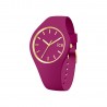 Ice Watch Ice Glam
