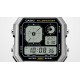 CASIO Vintage A130WE-1AEF