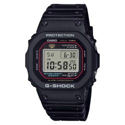 G-SHOCK THE ORIGIN DW-5000R-1AER Made in Japan