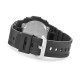 G-SHOCK GW-M5610-1BER