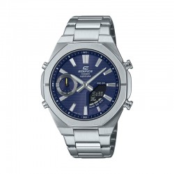 EDIFICE ECB-S10D-2AEF SAPHIR