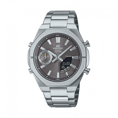 EDIFICE ECB-S10D-8AEF SAPHIR