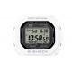 G-SHOCK GW-5000HS-1ER Made in Japan