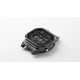 G-SHOCK GW-5000HS-1ER Made in Japan