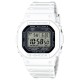 G-SHOCK GW-5000HS-1ER Made in Japan
