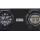 G-SHOCK GA-010-1A1ER