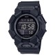 G-SHOCK GD-010-1A1ER