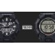 G-SHOCK GD-010-1A1ER