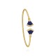 Collier  Argent 