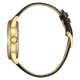 CITIZEN NY4059-09A Automatique