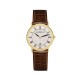 HERBELIN CLASSIQUE 26mm 12445P08GO