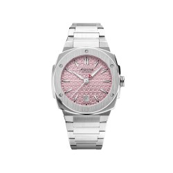 ALPINA Alpiner Extreme Quartz AL-220K2AE6