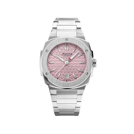 ALPINA Alpiner Extreme Quartz AL-220K2AE6