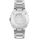 ALPINA Alpiner Extreme Quartz AL-220K2AE6