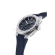 Alpiner Extreme Automatic AL-525N4AE6