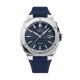 ALPINA Alpiner Extreme Automatic AL-525N4AE6